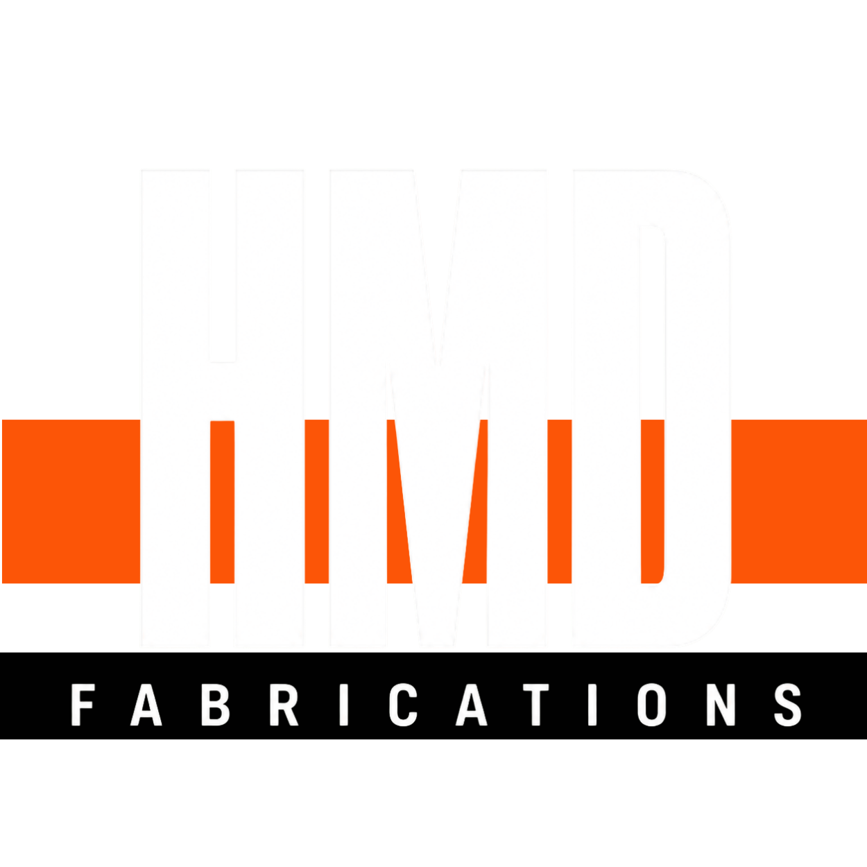 HMD Logo V2.1