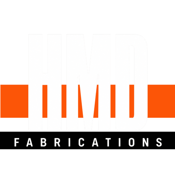 HMD Logo V2.1